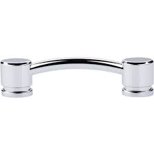 Maybe you would like to learn more about one of these? Top Knobs Tk63pc At The Somerville Bath Kitchen Store Showrooms In Maryland Pennsylvania And Virginia Contemporary Maryland Pennsylvania Virginia