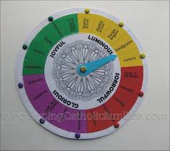 Free printable church liturgical calendar template to advent happy new year liturgically speaking printable lenten calendar for kids catholic icing drawn2bcreative 29 best images about printable calendar on pinterest printable liturgical calendar search results ten liturgical activities for advent. Another Way To Make Stepping Stones Through Jesus Life Equipping Catholic Families