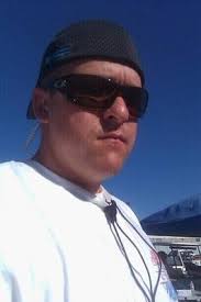 Beckys Flowers, 386 Roseville Sq, Roseville, CA 95678, US