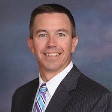 No matter your age, starting your retirement savings can help give you  flexibility later on.