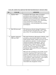 We did not find results for: 5 Faq Pbd