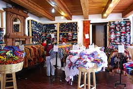 Republica dominican de la wikipedia, enciclopedia liber. Handcrafts And Folk Art In Chiapas Wikipedia