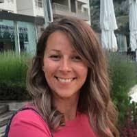 Sharon Drury's Instagram, Twitter & Facebook