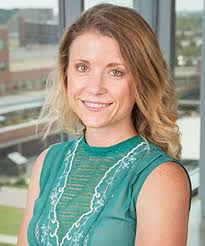 Drury bestows Distinguished Alumni Awards, eight COVID-19 special  recognitions