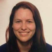 Robyn Maxwell Email & Phone Number