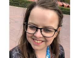 What are the barriers to our profession, and how can we remove them?