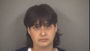 Police find meth, infant in Rapids home