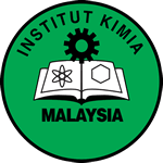 Pengambilan kemasukan adalah di buka dua (2) kali setahun iaitu pada sesi januari dan april/julai Ikm Institut Kimia Malaysia