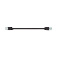 Isi pulsa dapat diskon hingga 10% pakai kode voucher xl terbaru dari cuponat. Evnsl640 0001 Gigatrue Cat6 550 Mhz Ethernet Patch Cable Snagless Unshielded Utp Black Box