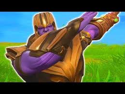 With tenor, maker of gif keyboard, add popular thanos animated gifs to your conversations. The Missing Fortnite Emote Billy Bounceman Youtube