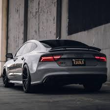 192 2k Urmăritori 0 Urmăriri 2 370 Postări Vezi Fotografii Si Clipuri Video Pe Instagram De La Audi Audimotorsports Audi Rs Audi A7 Audi