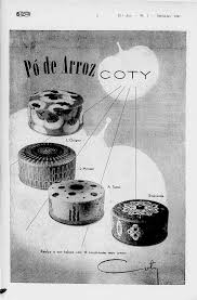 Cheating Scenarios in Ahe Gao Art Explored