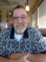 Gordon R. Oelke Obituary May 25, 2012