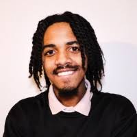 Christian Doss's Instagram, Twitter & Facebook