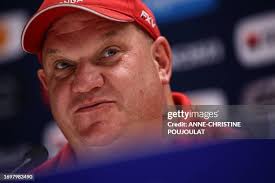 61 Tonga Training Press Conference Stock Photos, High-Res Pictures, and  Images