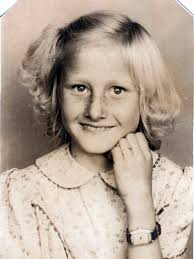 Ella Bristow Obituary