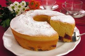 We did not find results for: Aprenda A Fazer As 13 Melhores Receitas De Bolo De Laranja