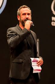 Dart 2.5 also has improved support for constant expressions. Elmar Paulke Wikipedia