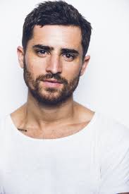 Matthew Leone's Instagram, Twitter & Facebook