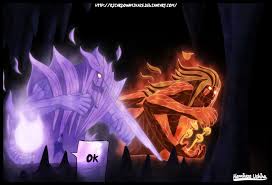 Itachi Y Sasuke Susano O Itachi Sasuke Sasuke And Itachi Itachi vs sasuke, itachi usa el amaterasu y susanoo por primera vez, la muerte de itachi 60fps naruto shippuden capitulos.