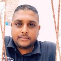 100+ "Leon Naidoo" profiles