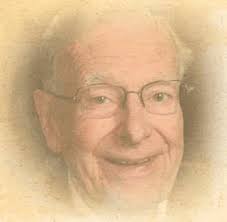 Philip Burton Obituary & Funeral