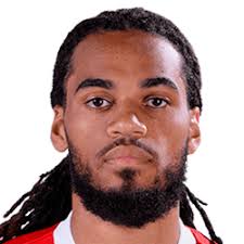 Jason Denayer Noticias, estadísticas, rumores, fichajes y camiseta