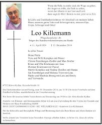 Martin kempkes facharzt für allgemeinmedizin in simmern. Https Trauer Rp Online De Mediaserver Content Lh161 Obi 40143589 Pdf