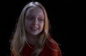 12 Bethany Young Questions That 'Pretty Little Liars' Fans Still Have