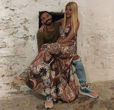 Maybe you would like to learn more about one of these? Yi9qitprmvrphm