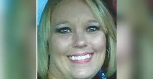 Marla Clements's Instagram, Twitter & Facebook