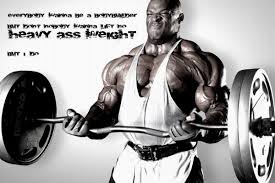 Thousands of new, high quality pictures added every day. Ronnie Coleman Wallpaper Hd 1012x1024 Wallpaper Teahub Io