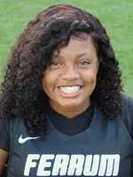 2021-22 Women's Tennis Roster