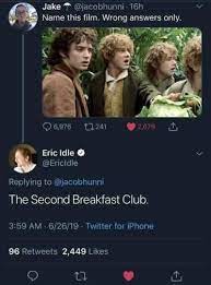 Pin On Legolas And Co