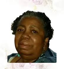 Obituary information for Wendolyn Worthington