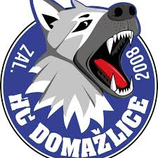 Naše vyhledávání spz (státních poznávacích značek) vám zjistí, zda má vozidlo sjednáno povinné ručení. Hc Domazlice 5 Trida 2020 2021 Home Facebook