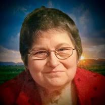 Search Laverne Martin Obituaries and Funeral Services