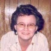 Obituary information for Dean Conques