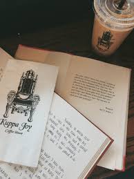 This search takes into account your taste preferences. Things I Love March 20 Edit Brine And Books