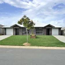 Maybe you would like to learn more about one of these? Duplex Drafting Redcliffe Complete Design And Drafting