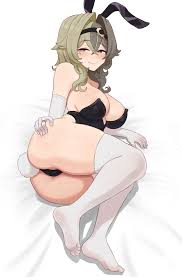 Welt(honkai impact  funny cocks & best free porn: r34, futanari, shemale,  hentai, femdom and fandom porn