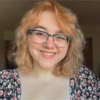 30+ "Hannah Akers" profiles