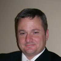 Jamie Jaeger's Instagram, Twitter & Facebook