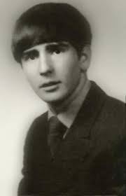 On June 13, 1968, just a few days after graduation, three North High  graduates were killed in an automobile accident