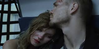 Nothing Could Save This 20-Year-Old Horror Remake from Its 28% Rotten  Tomatoes Score (Not Even Its Perfect Cast)