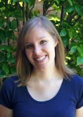 About Writing "On Reading" from issue 300.4