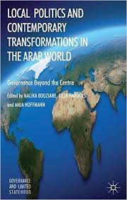 Timetables study guidance center academic calendar. Bringing The Local Back In Local Politics Between Informalization And Mobilization In An Age Of Transformation In Egypt Collaborative Research Center Sfb 700 Governance In Areas Of Limited Statehood
