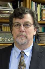 Frats nix participation in upcoming debate