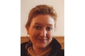 Lucinda Sheets Obituary (2015)