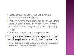 Berikut di bawah ini, kami di mypt3 ingin berkonsi contoh karangan kepentingan perpaduan kaum di malaysia sebagai panduan dan sumber rujukan. Hubungan Etnik Faktor Menghalang Perpaduan Kaum Sebelum Kemerdekaan